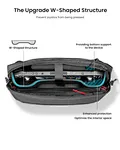 PlayStation5 Case