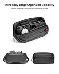 PlayStation5 Case
