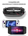 Playstation 5 cover plates